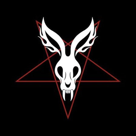 Mr Bungle - The Raging Wrath Of The Easter Bunny Demo [Blood red coloured vinyl, embossed]