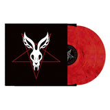 Mr Bungle - The Raging Wrath Of The Easter Bunny Demo [Blood red coloured vinyl, embossed]