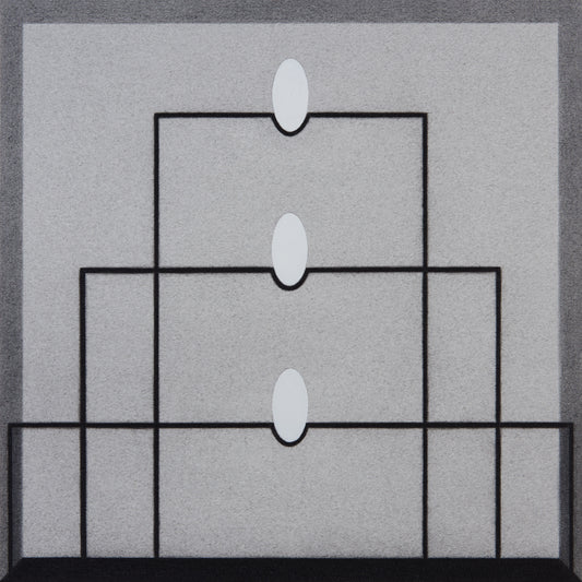 Mt Mountain Centre [CD]