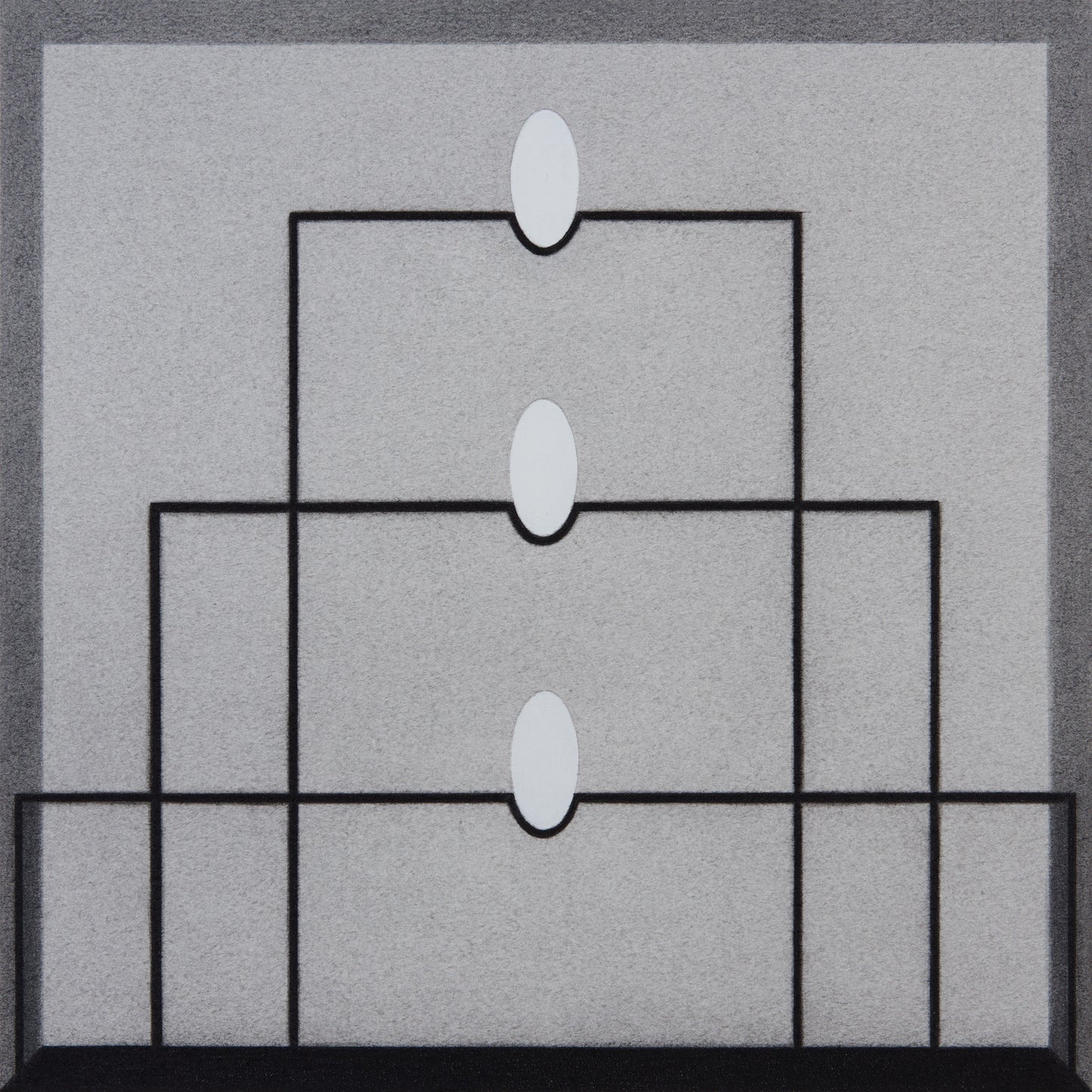 Mt Mountain Centre [LP]