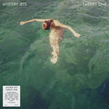 Mystery Jets - Twenty One (Deluxe)