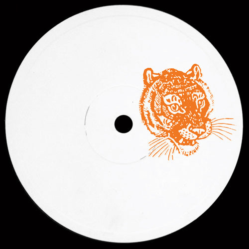 Mytron & Ofofo - Mytron & Ofofo Edits