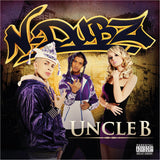 N Dubz - Uncle B [LP]
