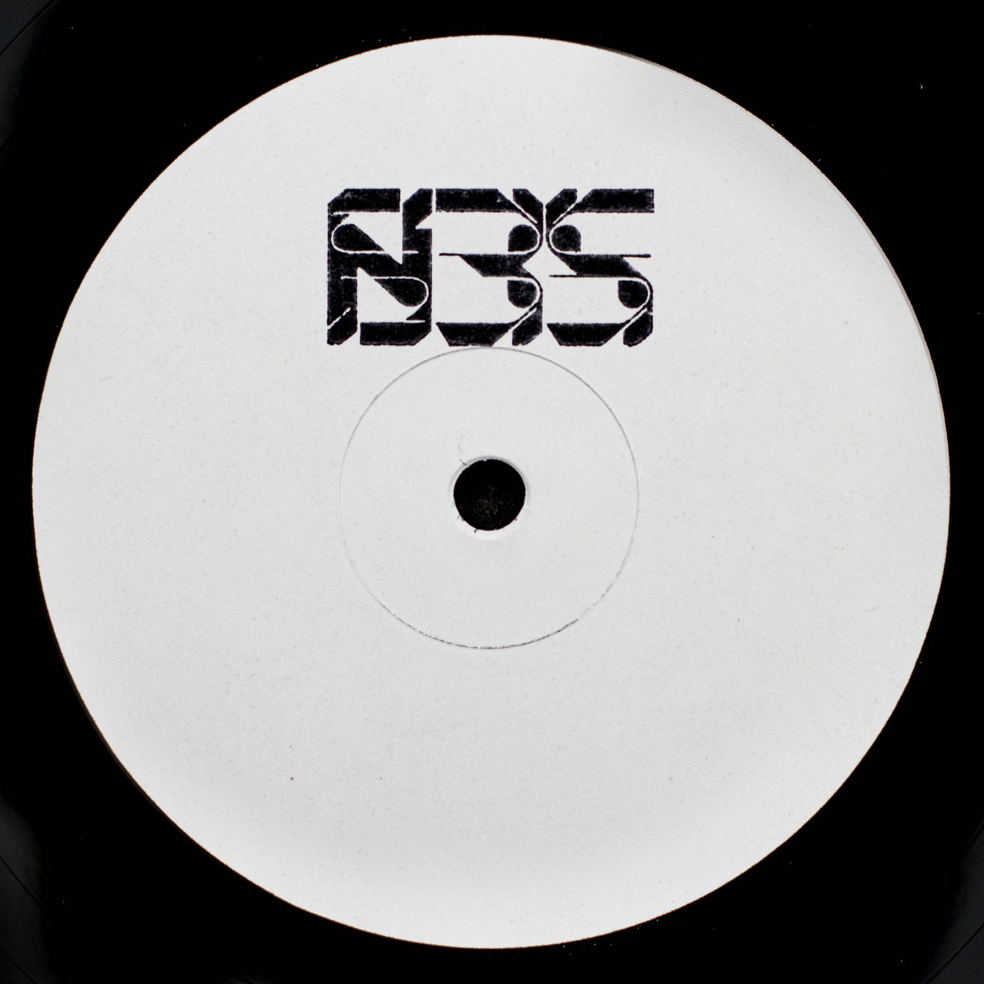 Two Shell - N35