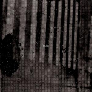 Leo JAMES feat J APPIAH - Struggle