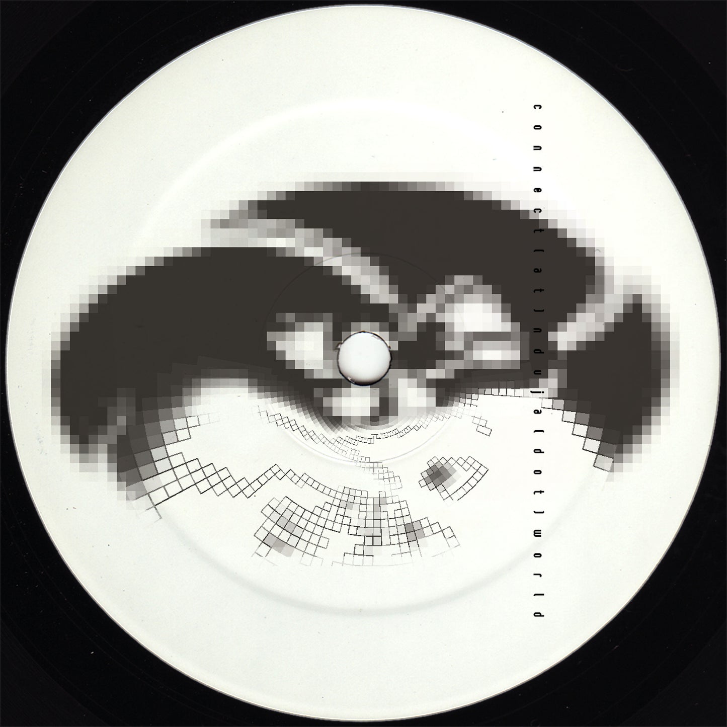 Mammo - Type Null / Arcology