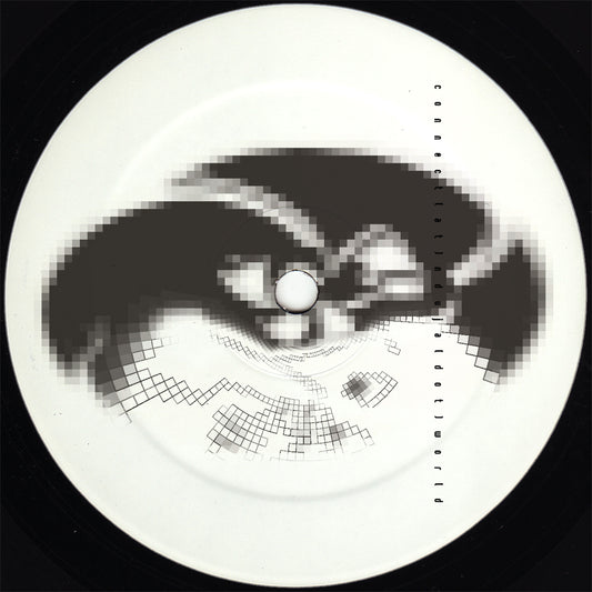 Mammo - Type Null / Arcology