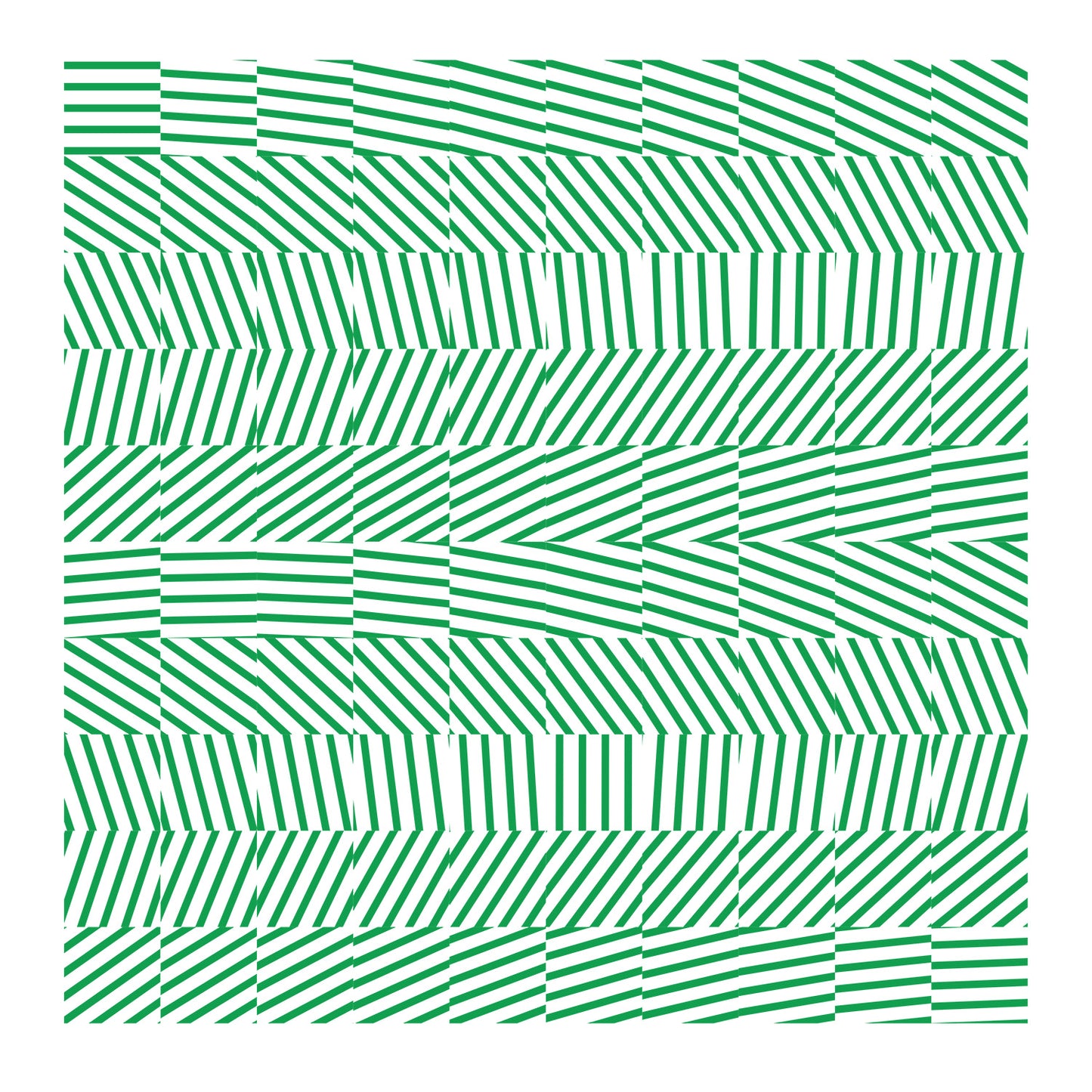 Ejeca - Keep Climbing EP