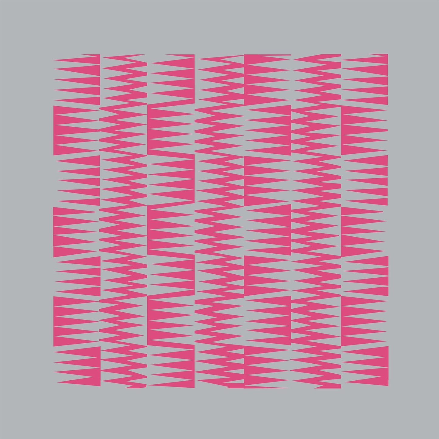 Various Artists - Network Remixes - Volume One