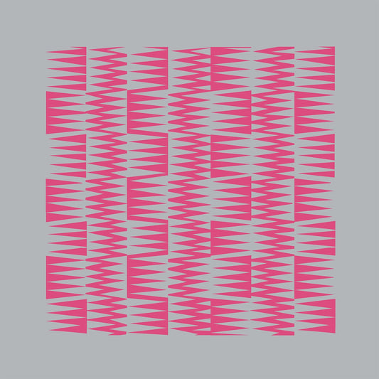 Various Artists - Network Remixes - Volume One