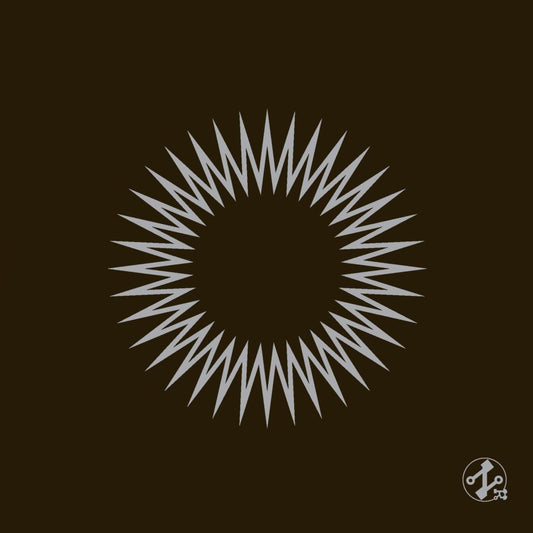 Nexus 21 - Made In Detroit