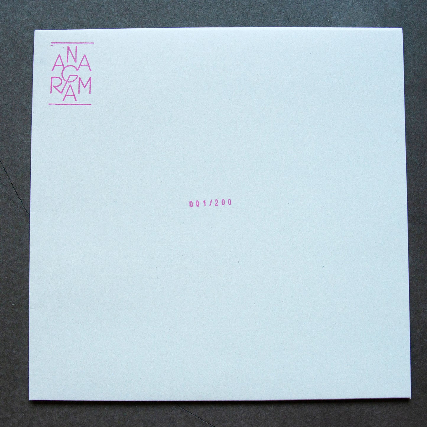 Julia GOVOR/BARBARA FORD - The World Without Fear