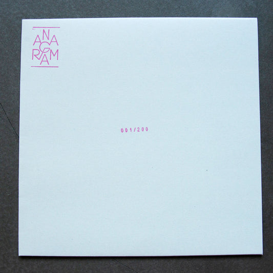 Julia GOVOR/BARBARA FORD - The World Without Fear