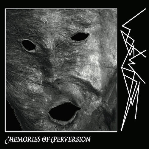 Waswaas - Memories of Perversion