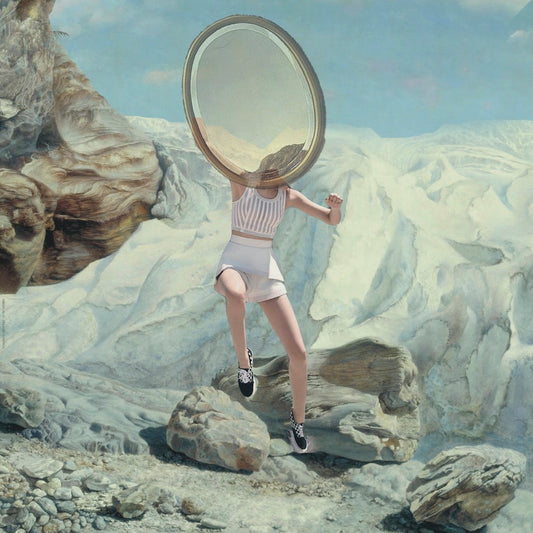 Alci - Delayed Control