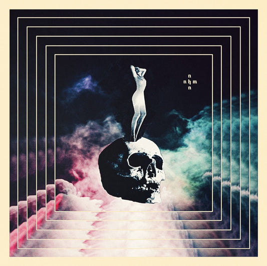 NNHMN - DECEPTION ISLAND PART 2 EP