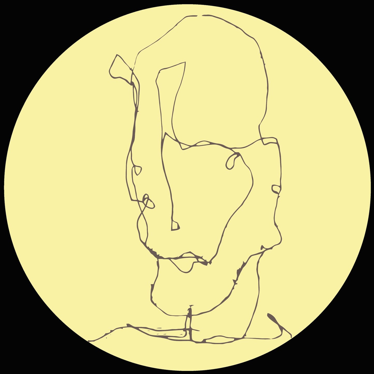 Estrato Aurora - Atan EP