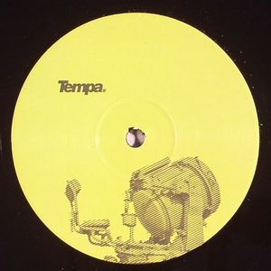 NOMINE - Nomine's Sound