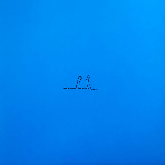 Simi Erste - Begegnung