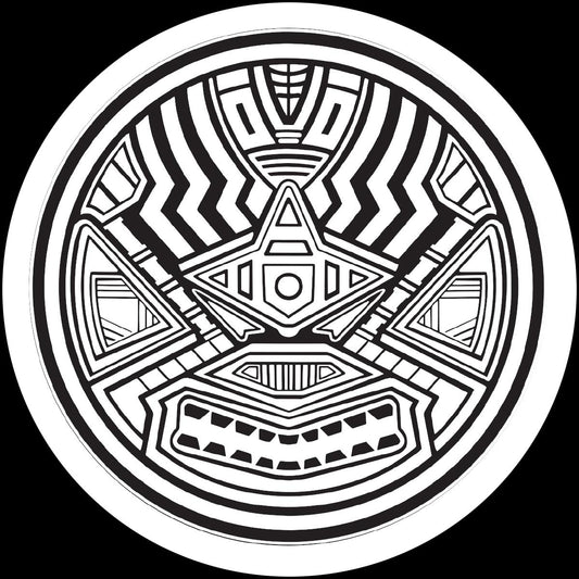 Sam C - Nano Pulse 03