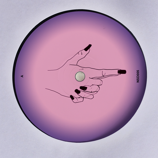 DJ Spielberg - Carregada/Calibrada