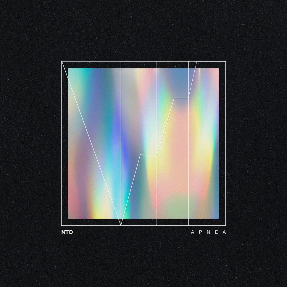 NTO - Apnea