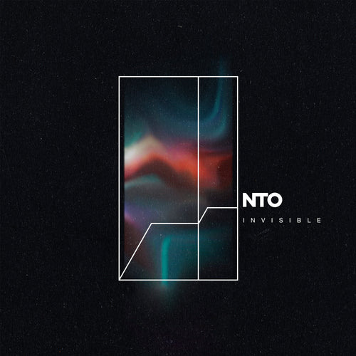 NTO - Invisible