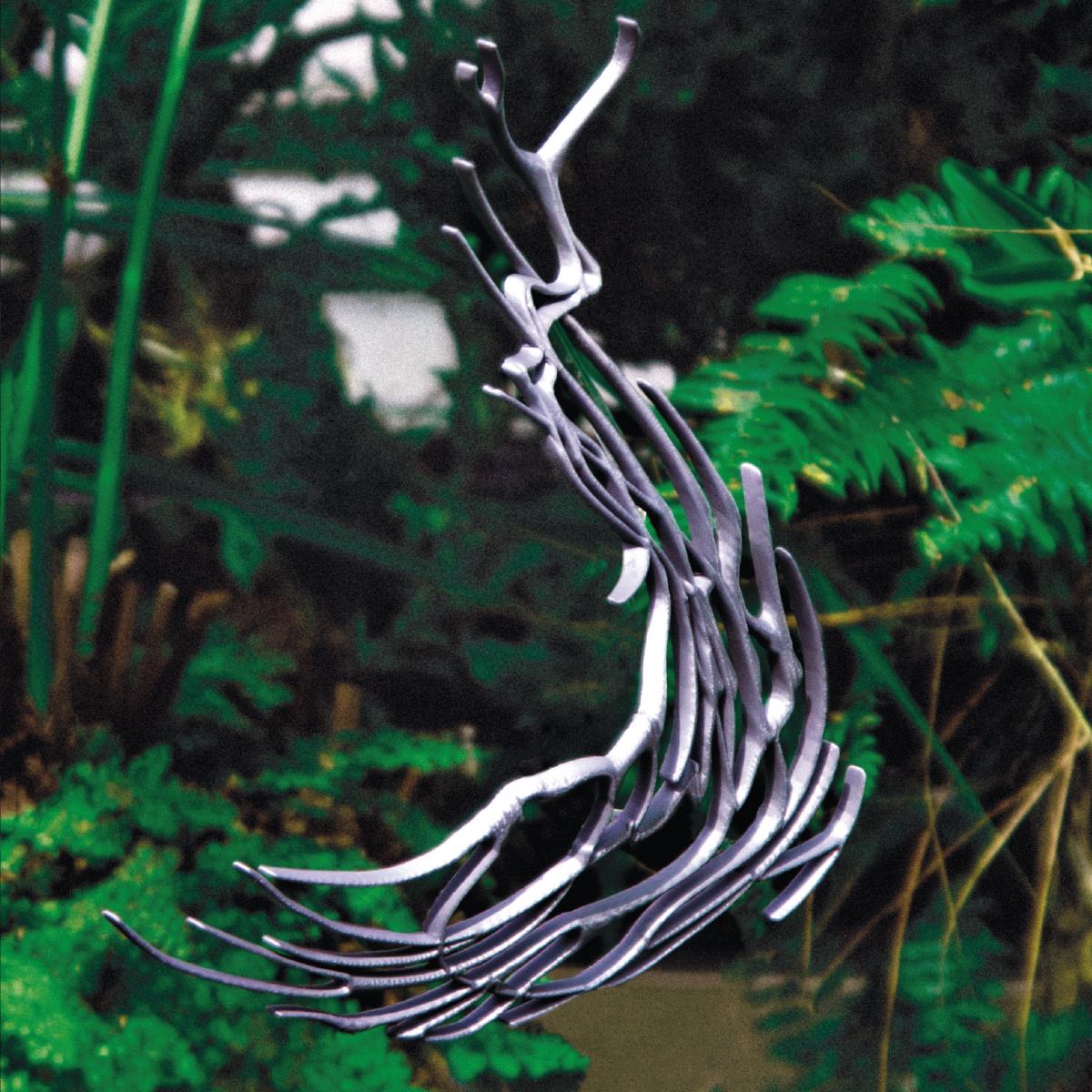 CVRDWELL - Hellraiser EP [printed sleeve / 180 grams / incl. dl code]