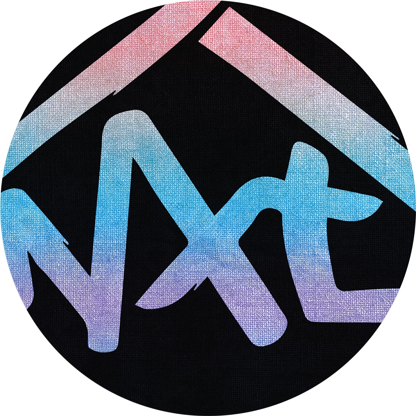 Rich NxT - NXT007