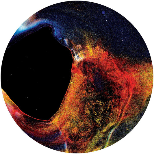 Na Nich - Karpati EP