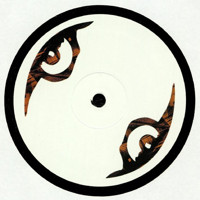 Nat WENDELL - Renditions