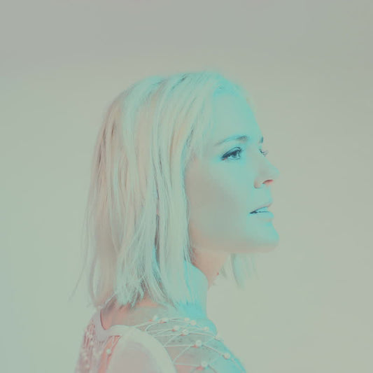 Natalie Slade - Control (Remixes)