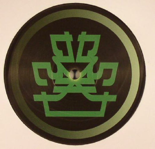 Need For Mirrors / Need For Mirrors, Digital & Spirit - Acrobats / Cool Vibration