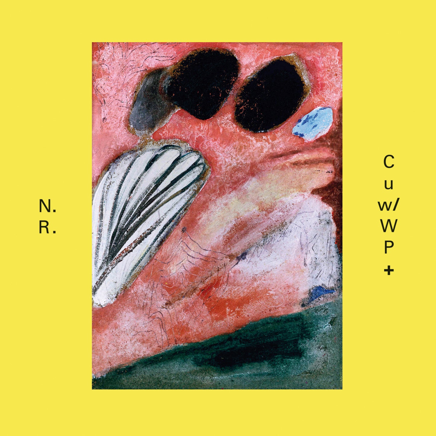 Nein Rodere – Catch Up With What Party +