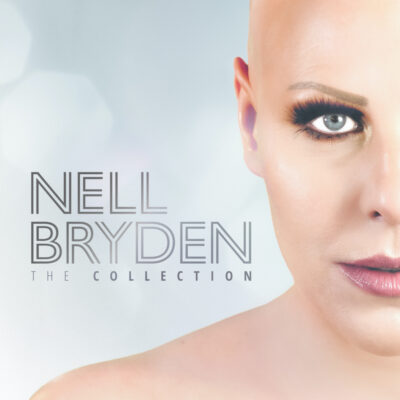Nell Bryden - the collection