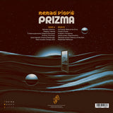 Nenad Vilovic - Prizma