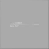 New Order - Low Life Definitive Edition