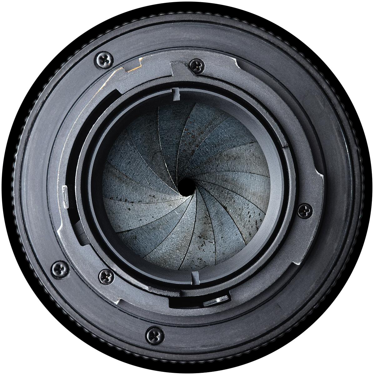 Nick Beringer - Practice EP [vinyl only]