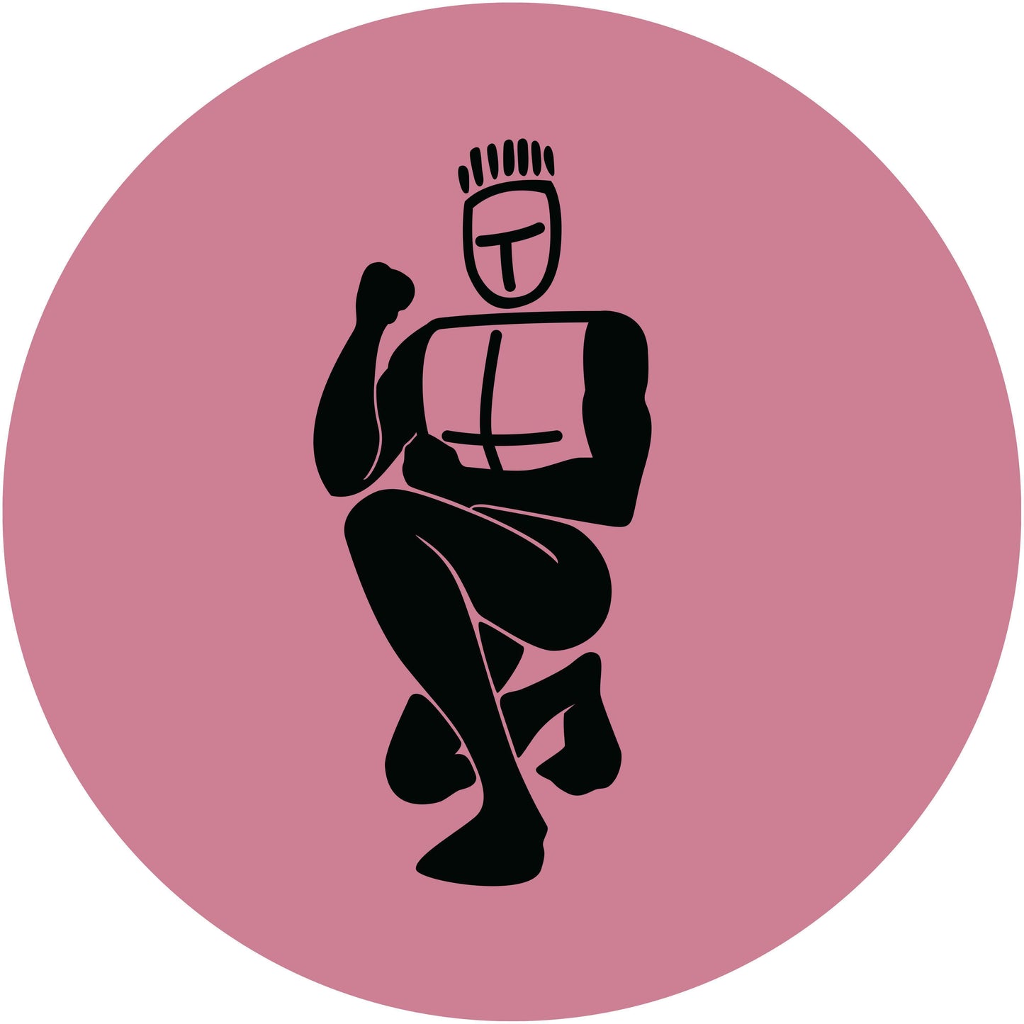 Nikki Nair - Trying To EP