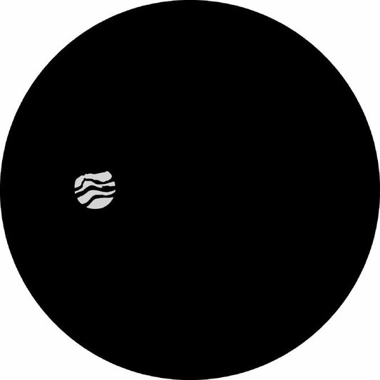 Niko MAXEN - Dogwood