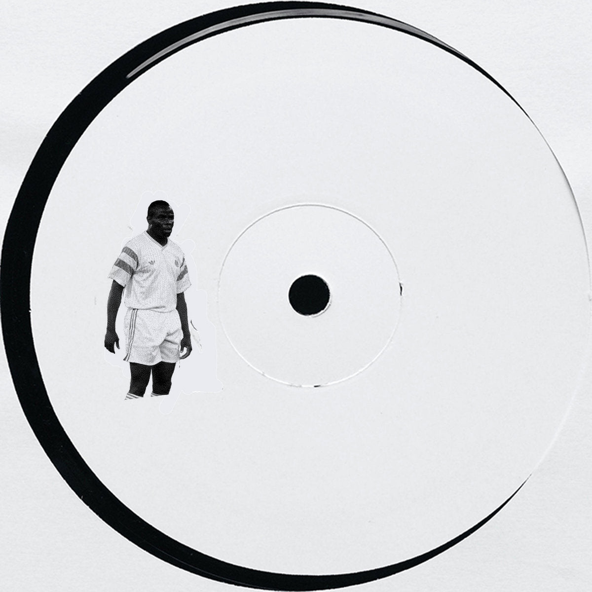 Nïma Skill - Dance Traxxx