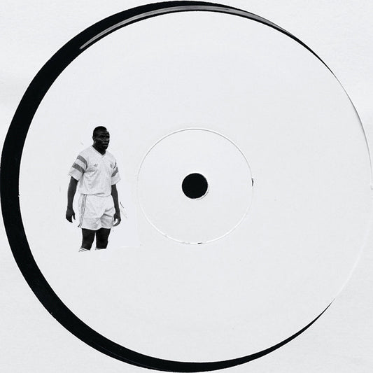 Nïma Skill - Dance Traxxx