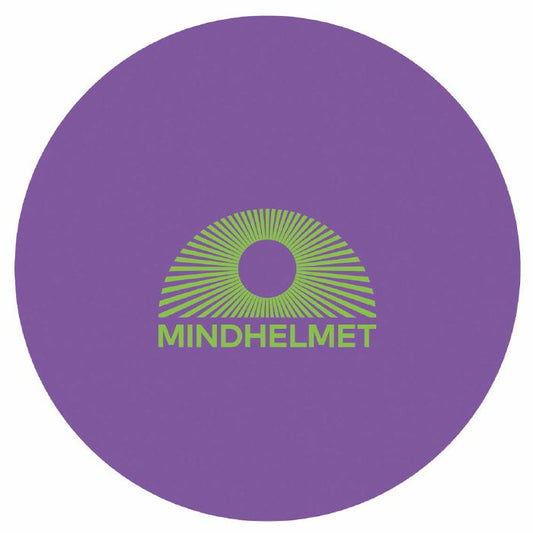 Noiro - Mindhelmet 03