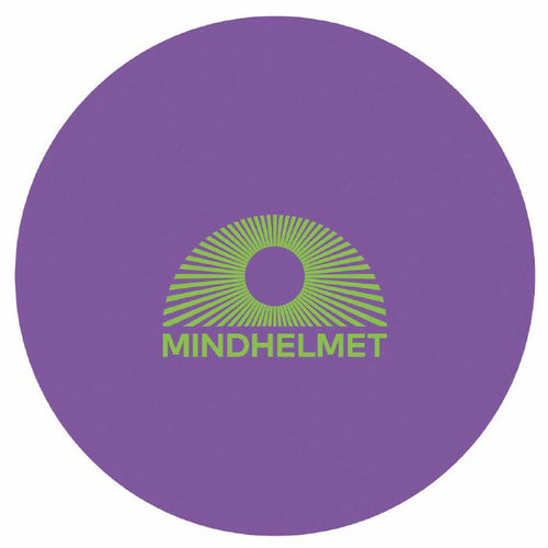 Noiro - Mindhelmet 03