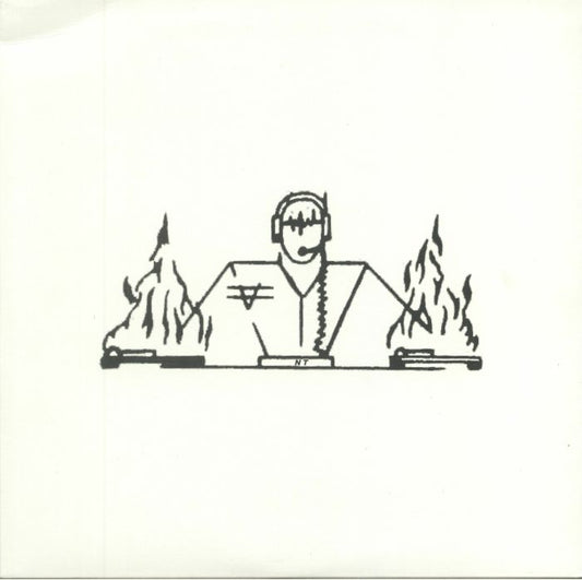 Norm TALLEY - Norm A Lize