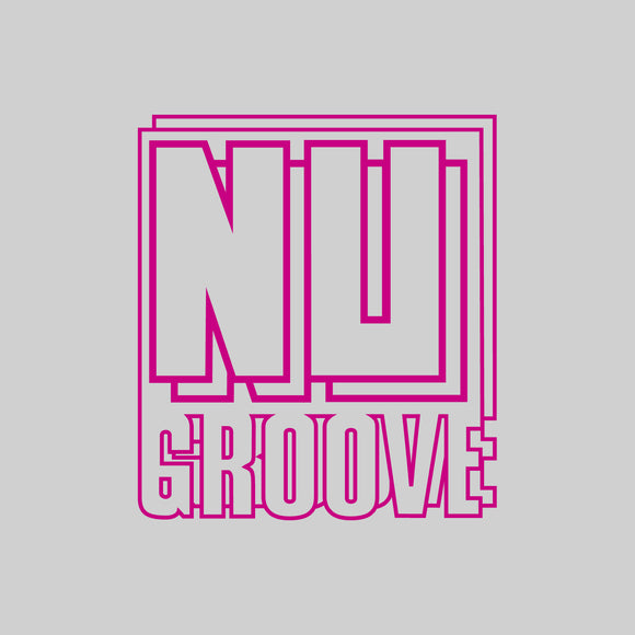 Bäs Noir / Aphrodisiac / NY House'n Authority / Metro / VA - Nu Groove Records Classics Volume 1