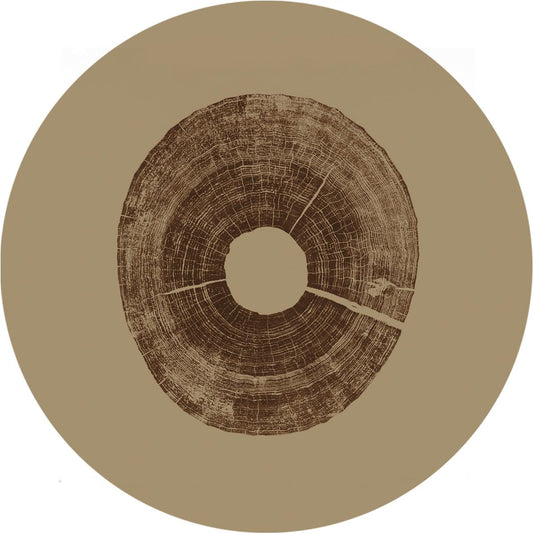 Hector OAKS - Tres