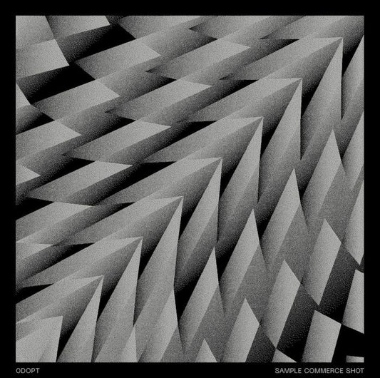 ODOPT - Sample Commerce Shot