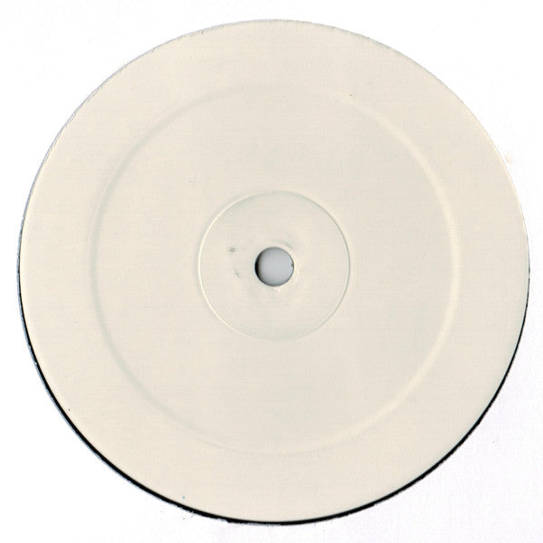 Furney 12'' - OKBRON014
