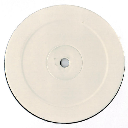 Furney 12'' - OKBRON014